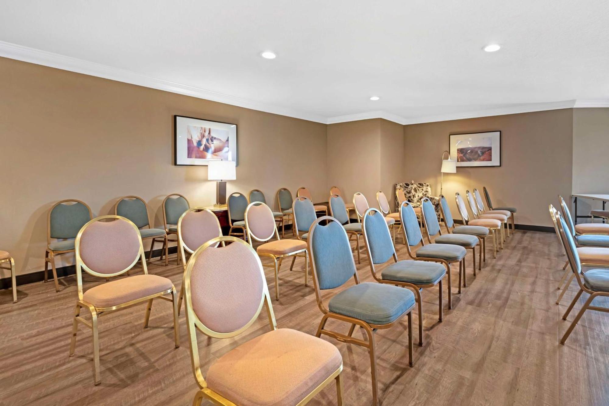 Best Western Plus Newport Mesa Inn Costa Mesa Exterior foto